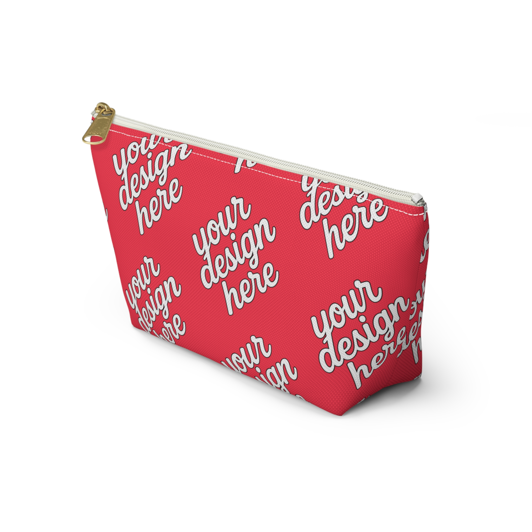 14395192984723047376_2048.webp Accessory Pouch w T-bottom