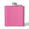 14419467196851124533_2048.webp Personalized Stainless Steel Flask, Custom Drinkware Gift, Unique Groomsmen Gifts, Adventure Accessory, Perfect for Parties