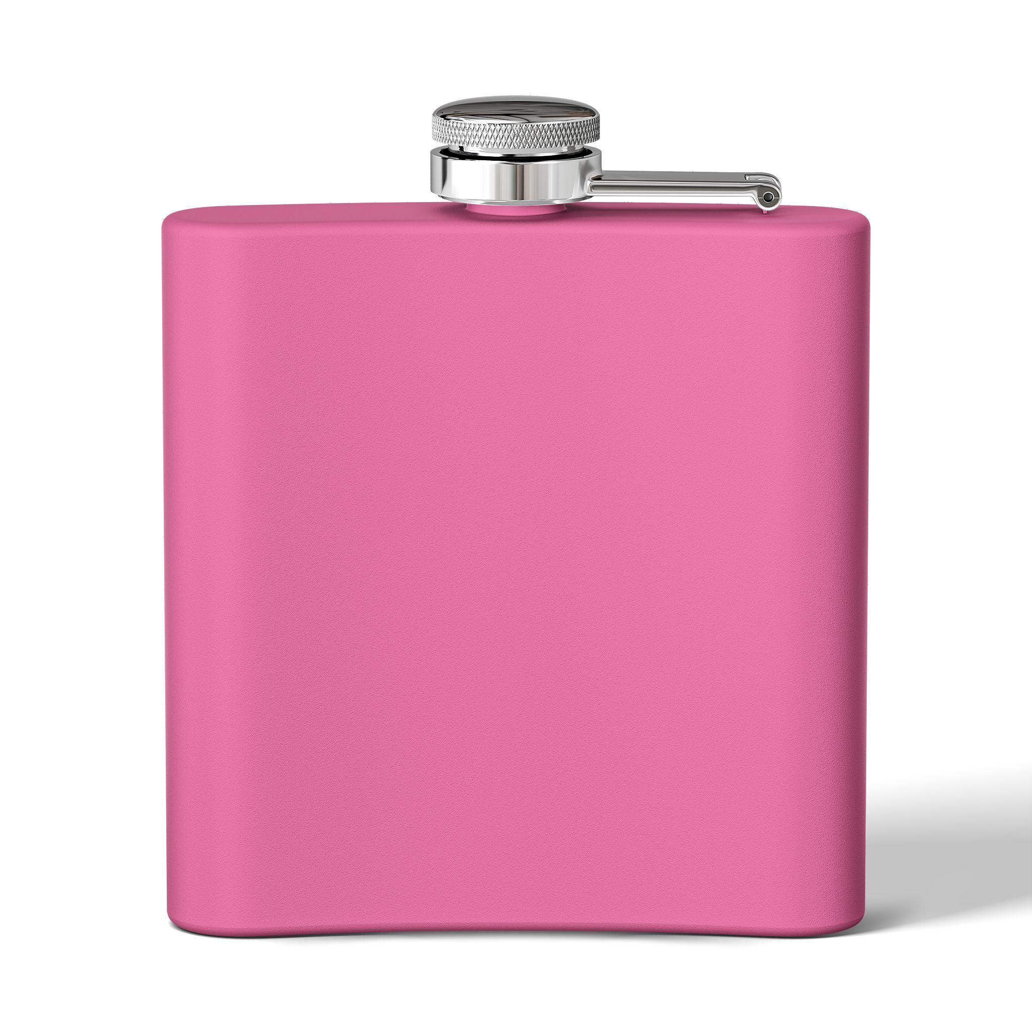 14419467196851124533_2048.webp Personalized Stainless Steel Flask, Custom Drinkware Gift, Unique Groomsmen Gifts, Adventure Accessory, Perfect for Parties