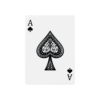 14419476247169242383_2048.webp Poker Playing Cards with Unique Designs, Perfect for Game Nights, Gifts for Poker Lovers, Custom Decks, Card Games, Casino Decor