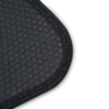 1460001921245400059_2048.webp Car Floor Mats
