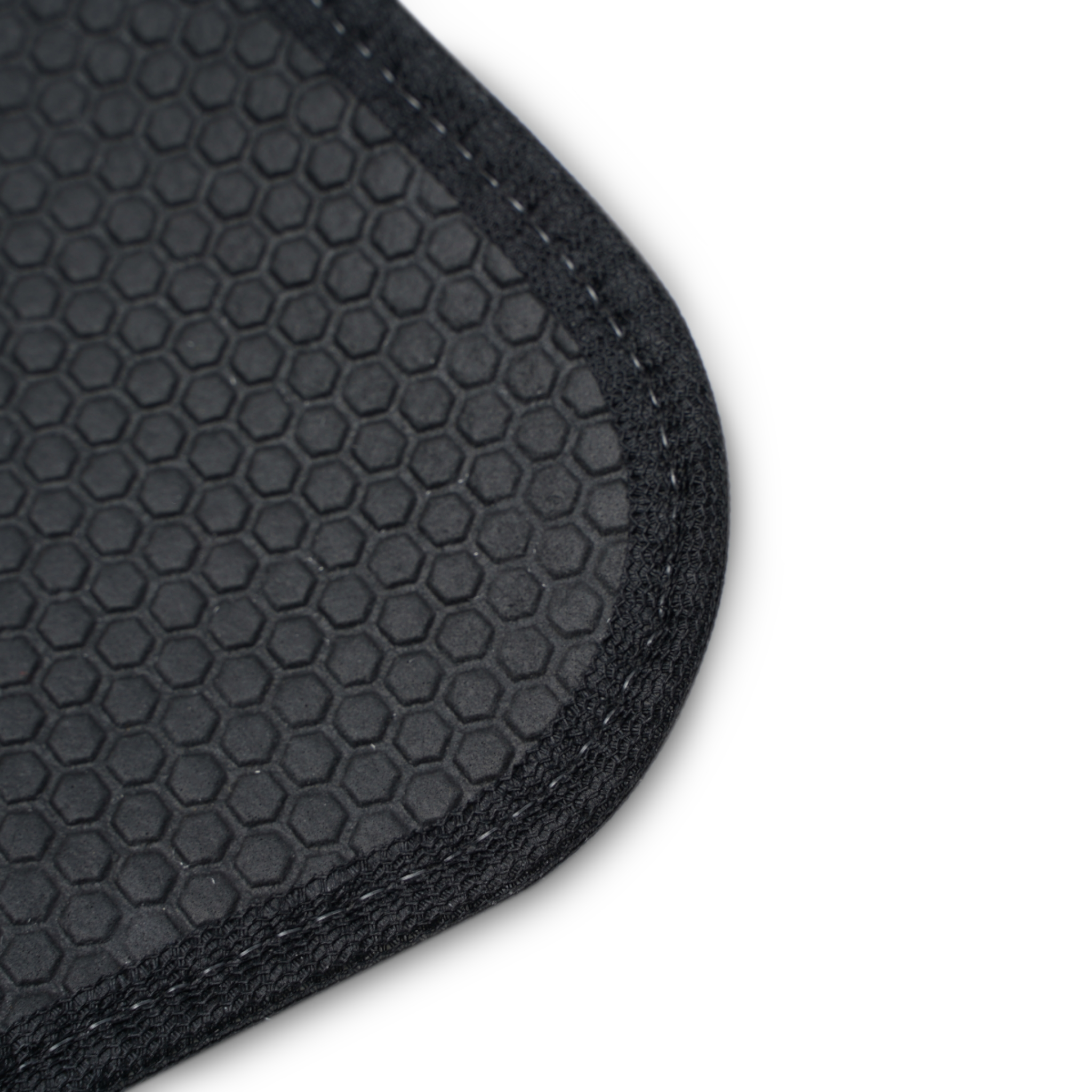 1460001921245400059_2048.webp Car Floor Mats