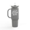14664787033732918701_2048.webp Insulated Travel Mug