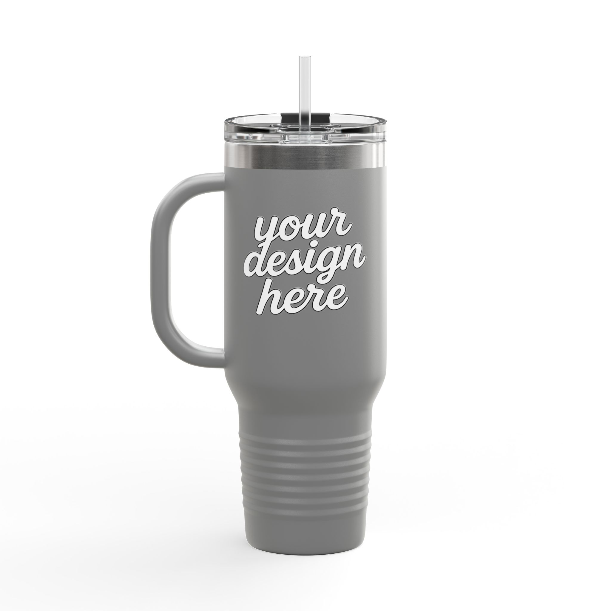 14664787033732918701_2048.webp Insulated Travel Mug