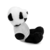 14691856952217175649_2048.webp Customizable Stuffed Animals - Personalized Teddy Bear with Tee, Gift for Kids, Birthday, Special Occasions, Cuddly Companion