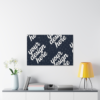 14739440149677734291_2048.webp Custom Stretched Canvas Art, Personalized Wall Decor, Home Gallery Artwork, Unique Gift for Art Lovers, Modern Design Canvas