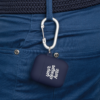 14769239135559747661_2048.webp AirPods Case Cover