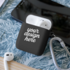 14796612488140415346_2048.webp AirPods Case Cover