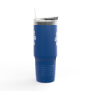 14818378559724123306_2048.webp Insulated Travel Mug
