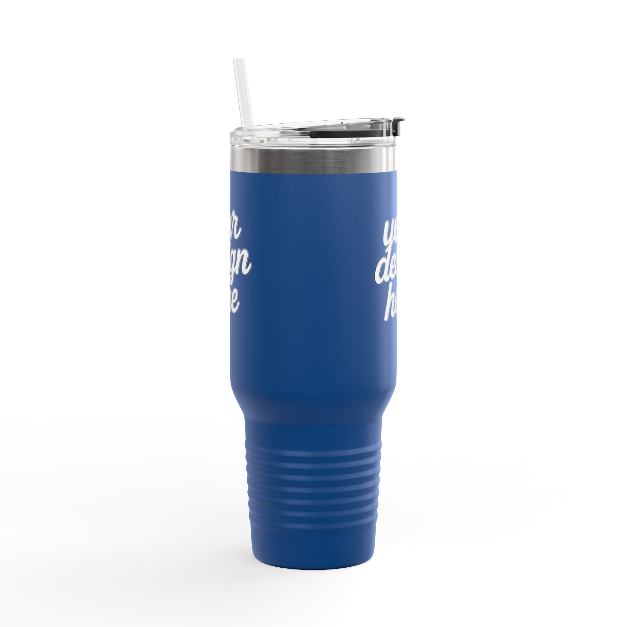 14818378559724123306_2048.webp Insulated Travel Mug