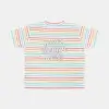 Toddler Tee