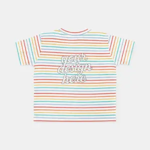Toddler Tee