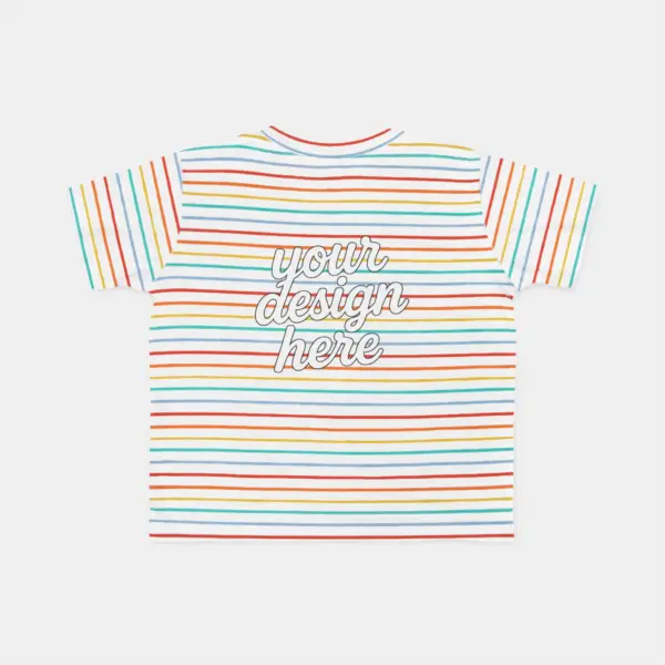 Toddler Tee