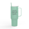 14987509067485674899_2048.webp Engraved Insulated Tumbler, 40oz Travel Mug for Hot & Cold Drinks, Personalized Drinkware, Coffee Cup Gift, Custom Design Tumbler