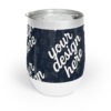 15001549987745723322_2048.webp Chill Wine Tumbler