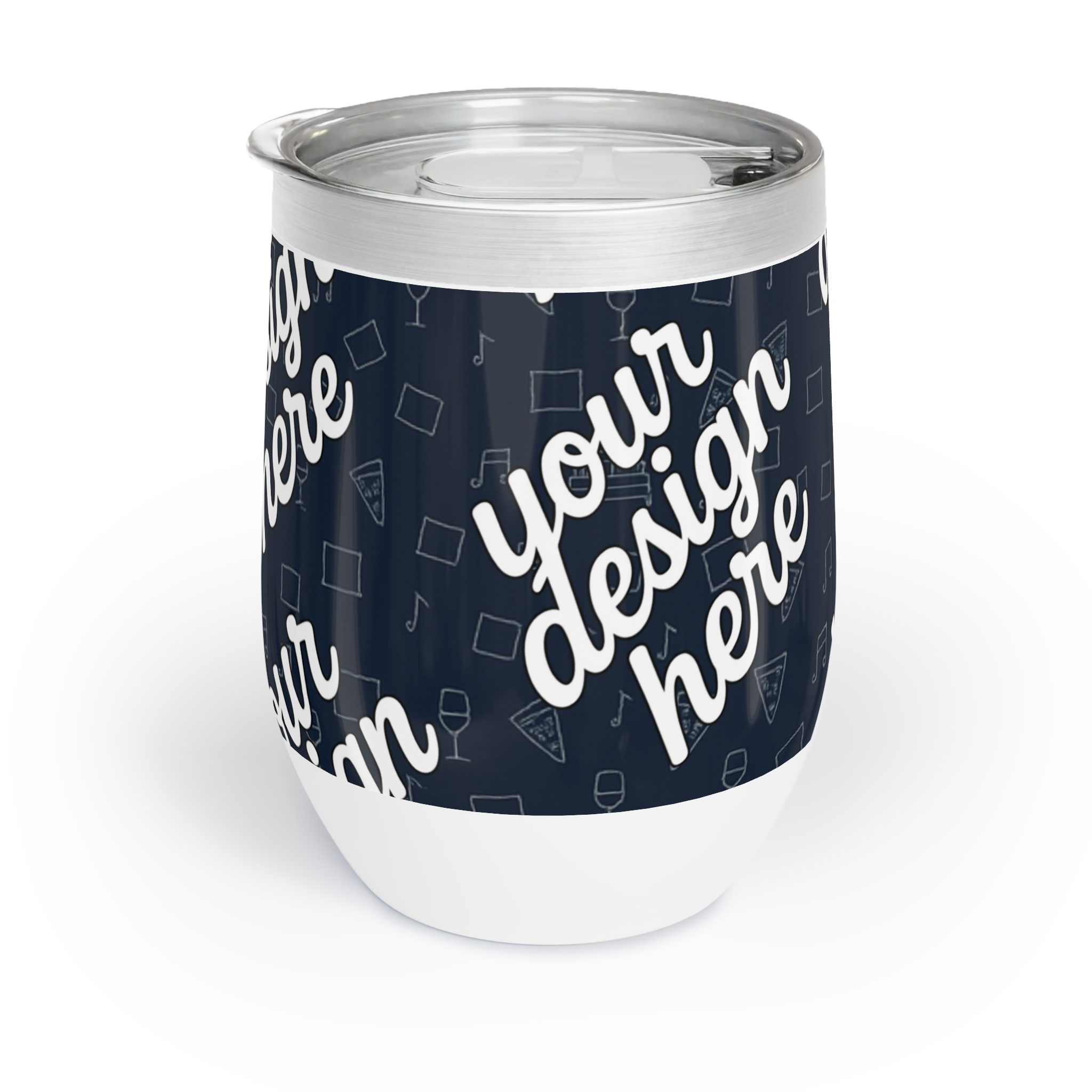 15001549987745723322_2048.webp Chill Wine Tumbler