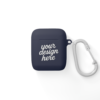 15052330210766833280_2048.webp AirPods Case Cover