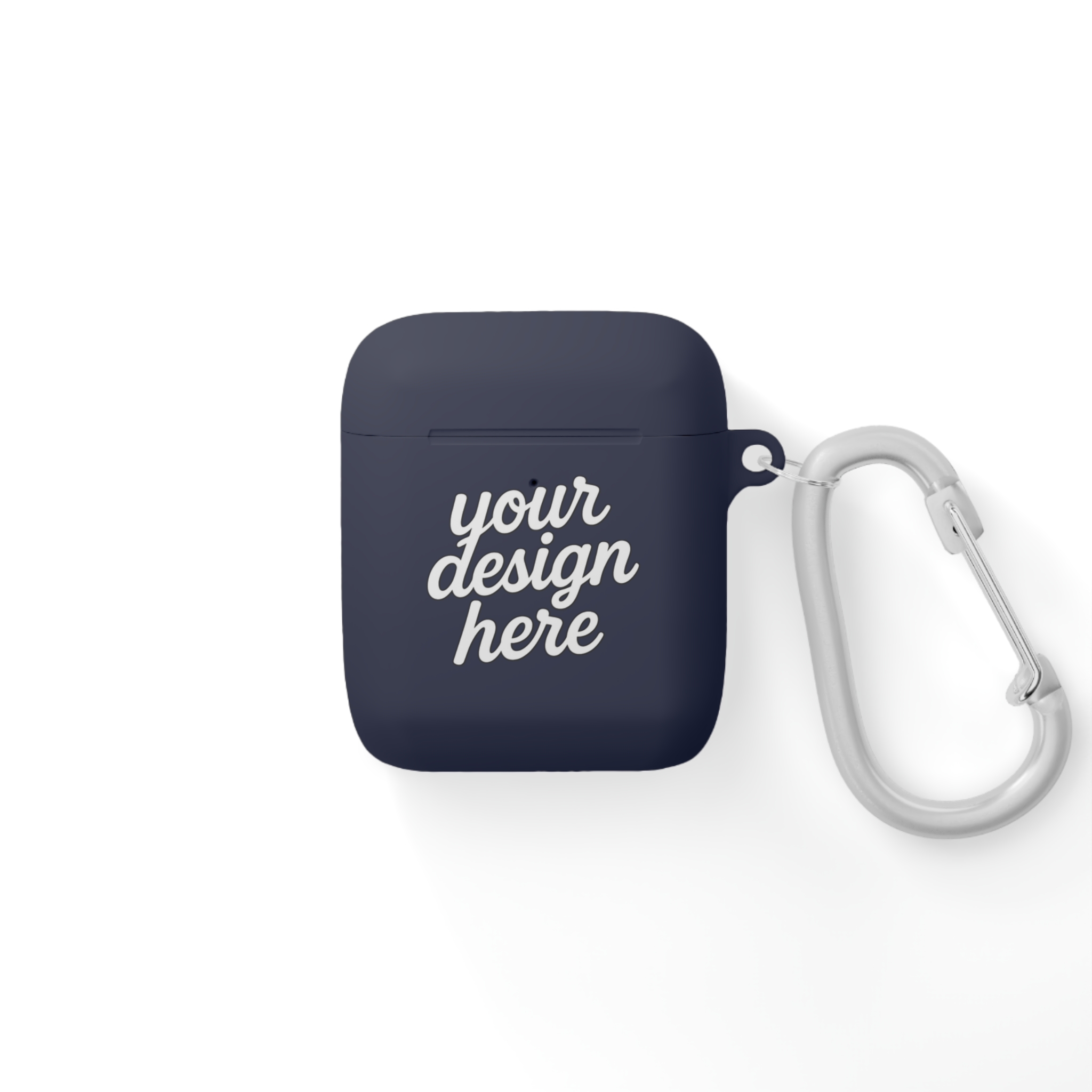 15052330210766833280_2048.webp AirPods Case Cover
