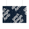 15054089812940045147_2048.webp Custom Rolled Posters for Home Decor, Personalized Wall Art, Unique Gifts, College Dorm Wall Art, Custom Graphic Posters
