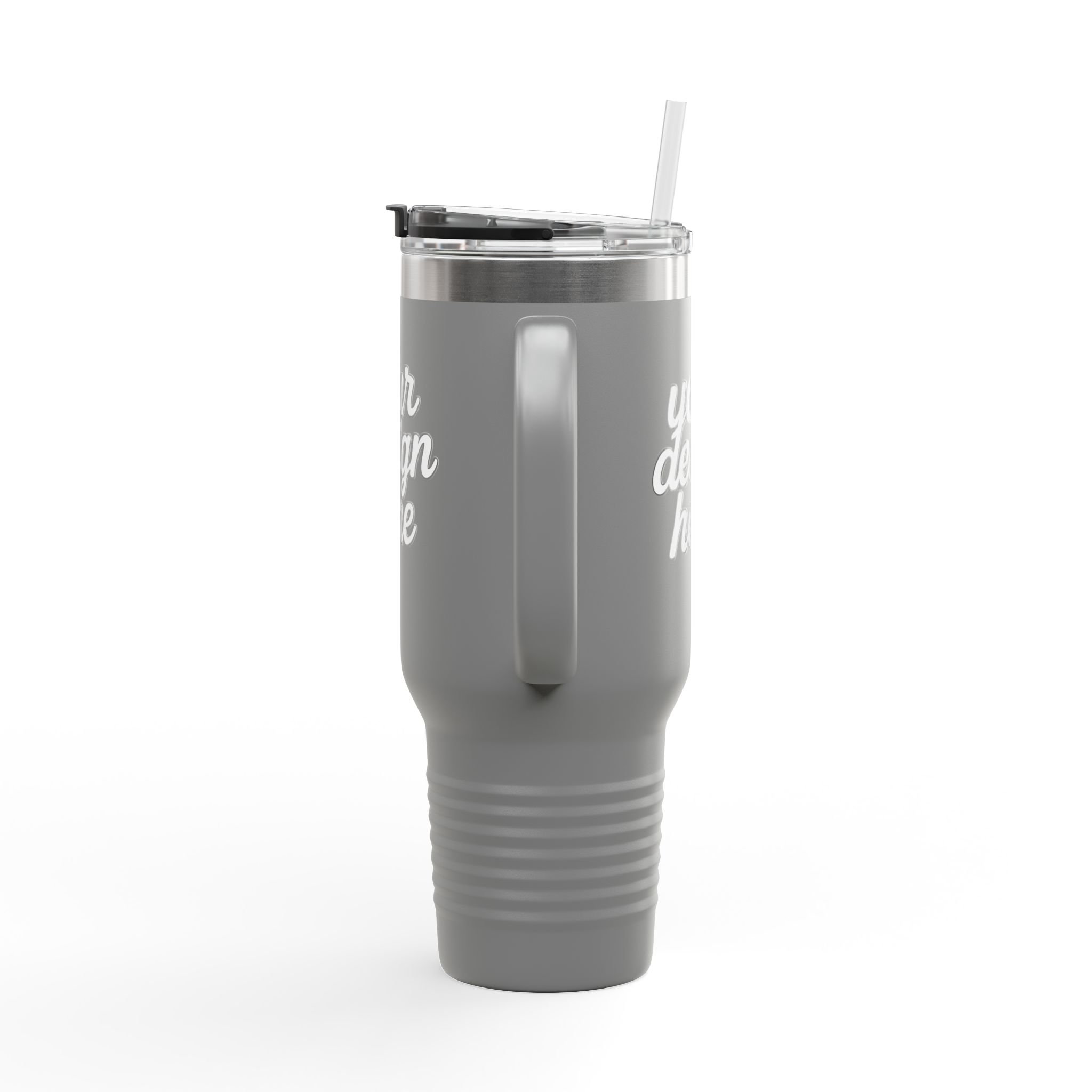 15116678387116739878_2048.webp Insulated Travel Mug