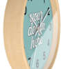 15162576882355360413_2048.webp Customizable Modern Wall Clock - Personal Touch for Any Space
