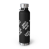 1516990251324503555_2048.webp Stylish Insulated Water Bottle | Copper Vacuum Flask | Eco-Friendly Hydration | Perfect for Travel, Gym, Summer, Gifts