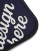 15178392770337154362_2048.webp Car Floor Mats