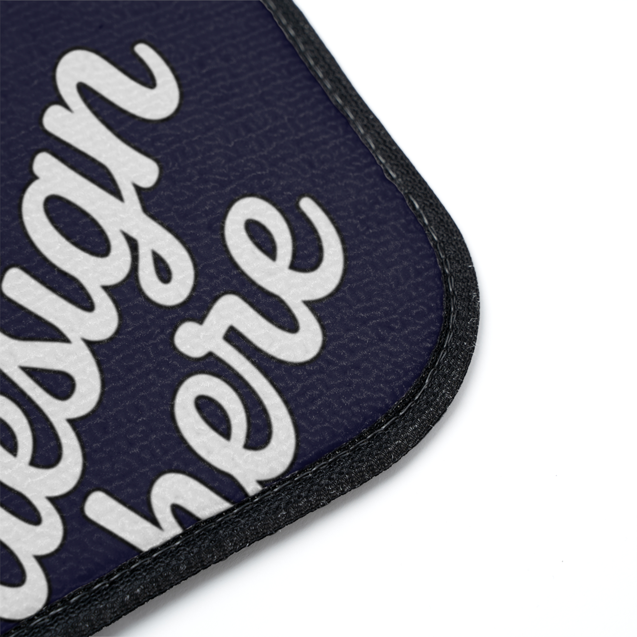 15178392770337154362_2048.webp Car Floor Mats