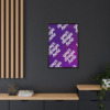 15182588325011865525_2048.webp Custom Framed Canvas Art, Vibrant Wall Decor, Personalized Gift, Unique Home Decor, Creative Artwork, Stylish Living Space