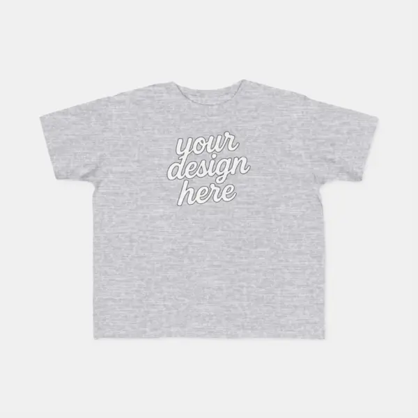 Toddler Tee