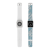 15227915645856159508_2048.webp Apple Watch Band