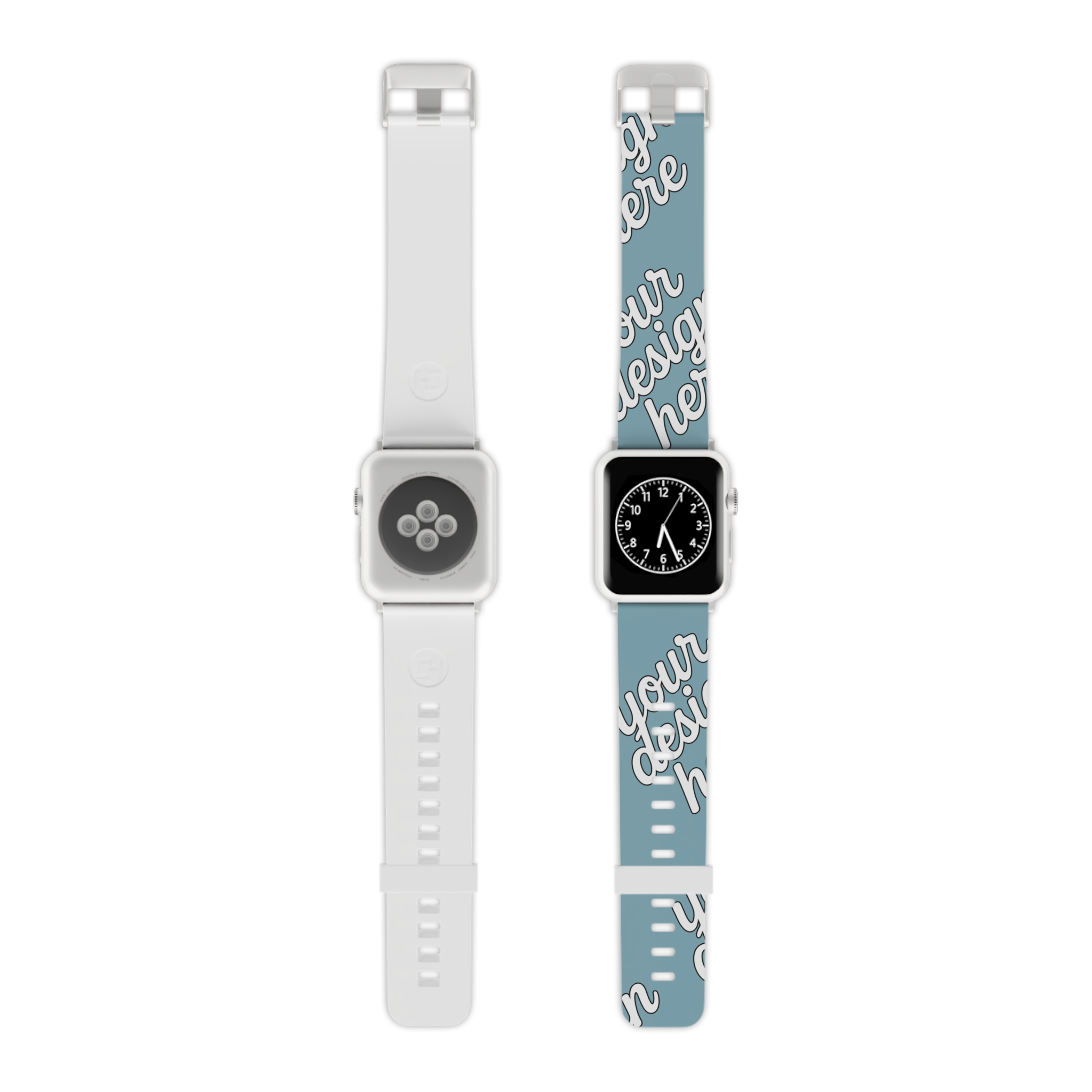 15227915645856159508_2048.webp Apple Watch Band