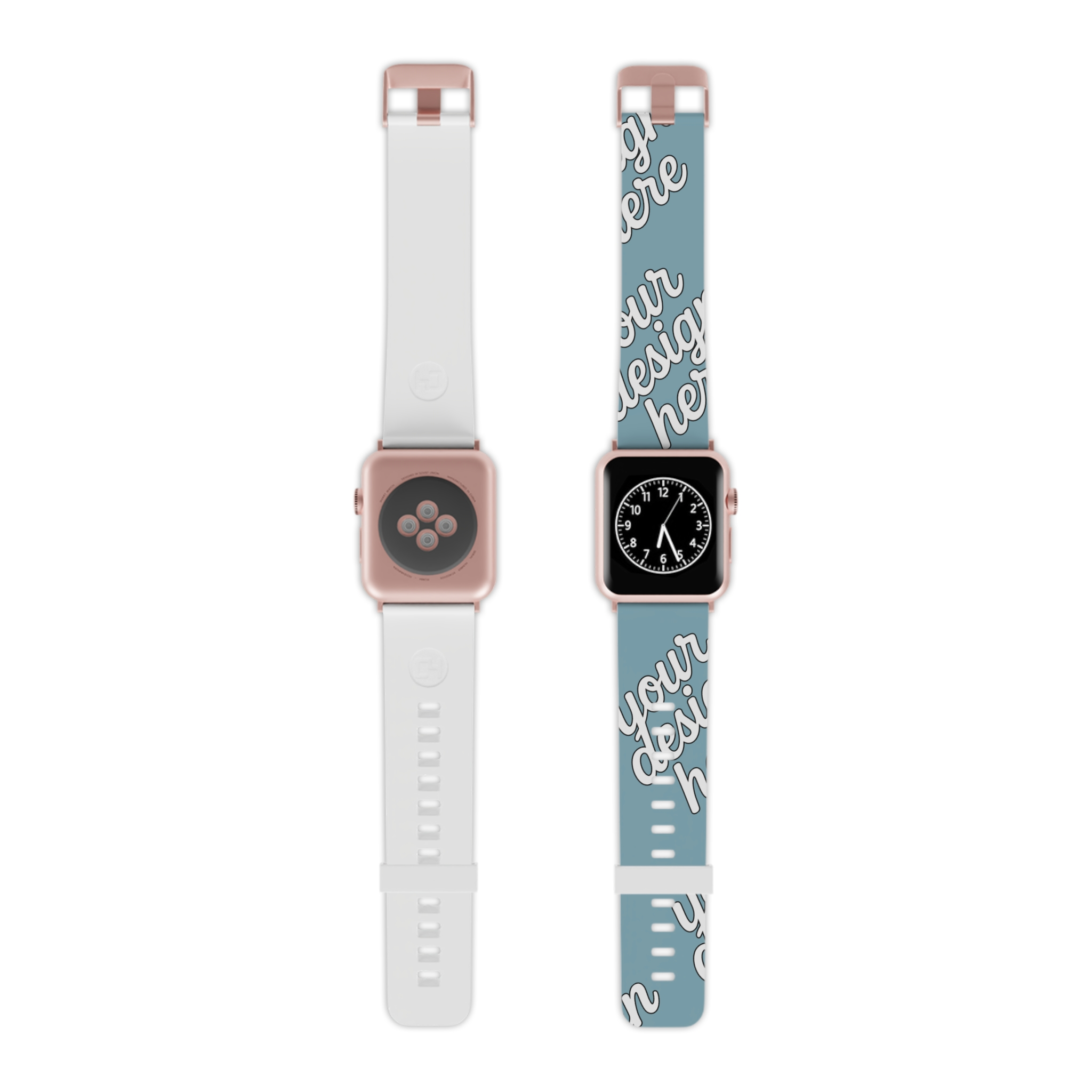 15228293538132893766_2048.webp Apple Watch Band