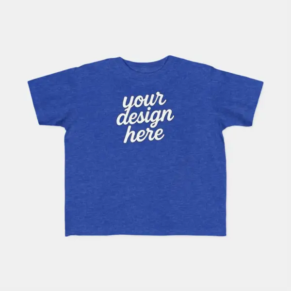 Toddler Tee