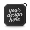 15389326138102857569_2048.webp Outdoor Bluetooth Speaker