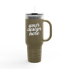 15413472492483992685_2048.webp Insulated Travel Mug