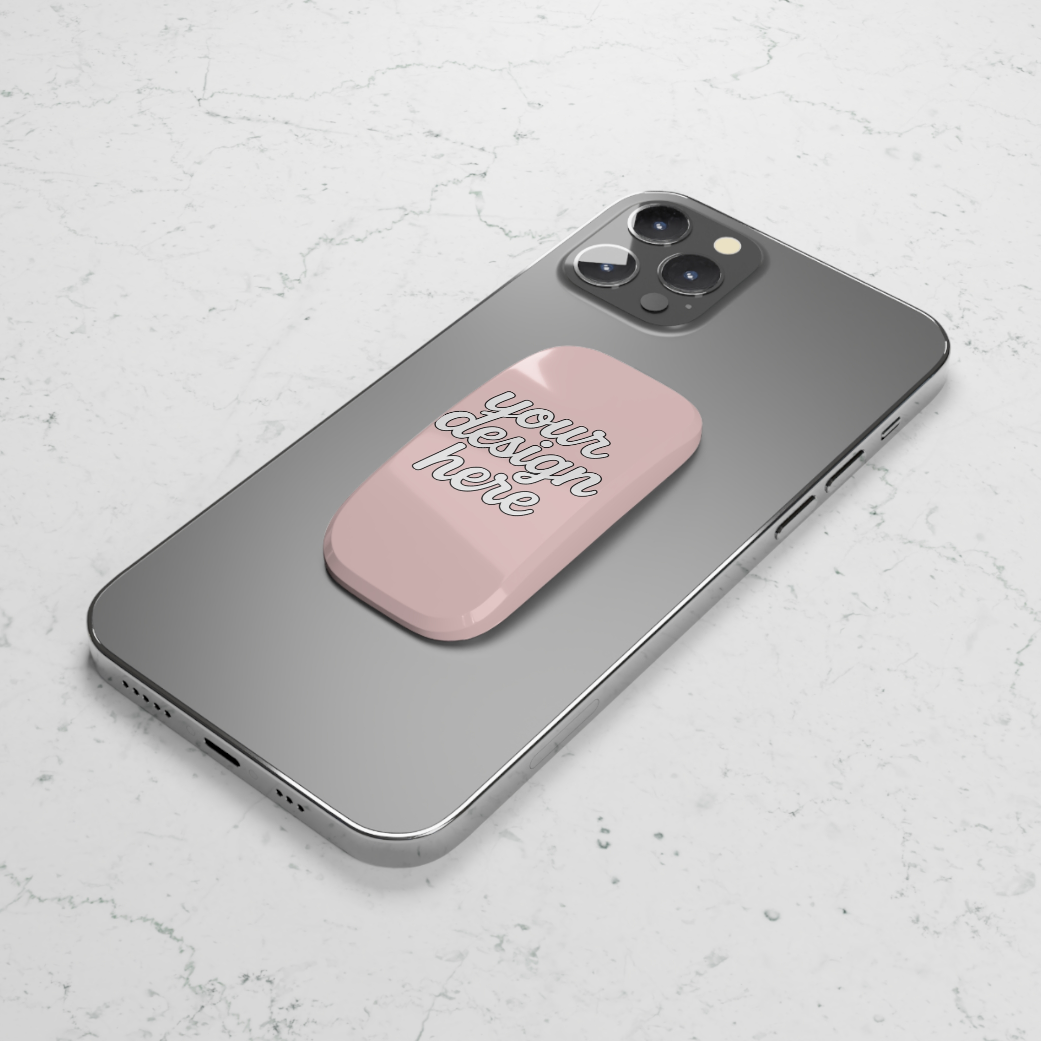 1545429748466135869_2048.webp Phone Grip