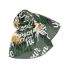 15591539715228904829_2048.webp Stylish Poly Scarf, Customizable Scarf, Trendy Accessory for Fashion Lovers, Perfect Gift for Her, Everyday Wear