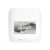 1563135923817368648_2048.webp Wireless Earbuds