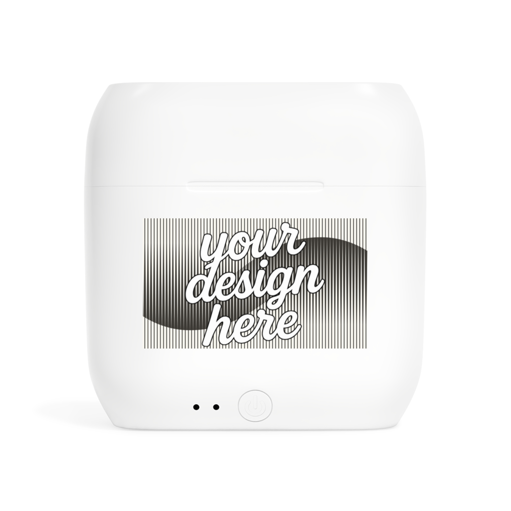 1563135923817368648_2048.webp Wireless Earbuds