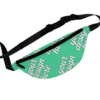 15669530366157177105_2048.webp Fanny Pack