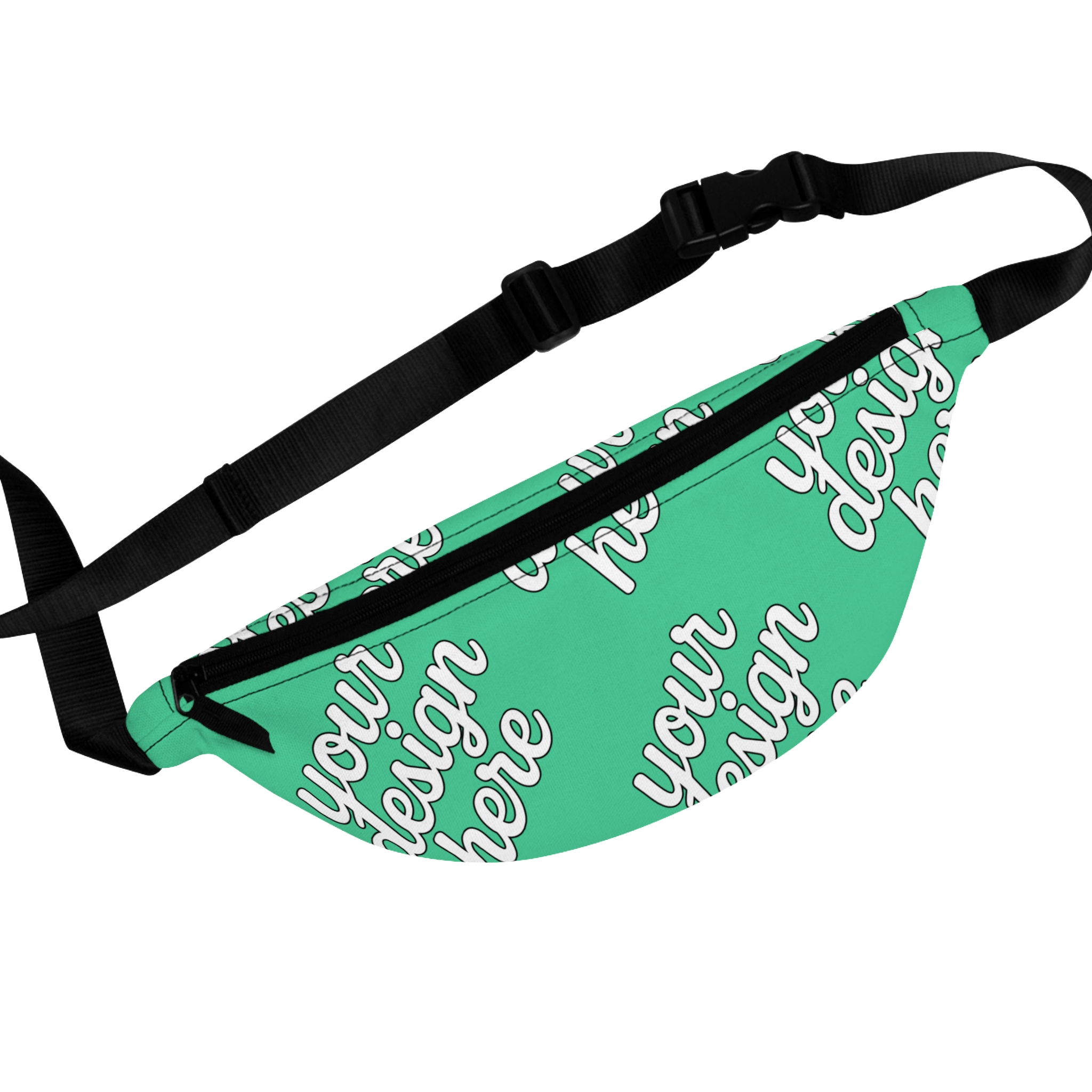 15669530366157177105_2048.webp Fanny Pack