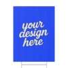 15701878539795061044_2048.jpeg Plastic Yard Sign