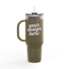 15780711662811782607_2048.webp Insulated Travel Mug