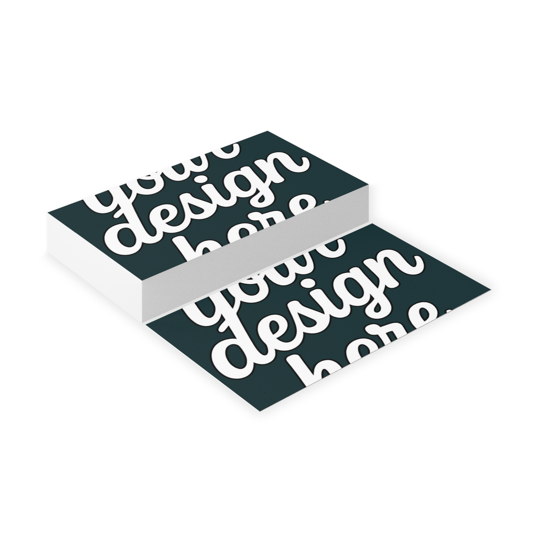 15935076786400828635_2048.webp Custom Business Cards, Personalized Networking Cards, Creative Calling Cards, Unique Professional Cards, Stylish Business Identity Cards