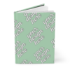 16057904611007082749_2048.webp Personalized Hardcover Journal - Customizable Matte Design