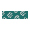 16063678422642080987_2048.webp Car Magnets