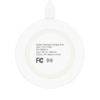 16082602274287037358_2048.webp Sleek Wireless Charging Pad for Home & Office, Phone Charger, Personalized Gift, Eco-Friendly Tech, Birthday, Christmas