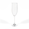 160913087112793366_2048.webp Engraved Champagne Glass, Personalized Flute for Celebrations, Custom Gifts for Weddings, Anniversaries, New Year's Eve, Toasting