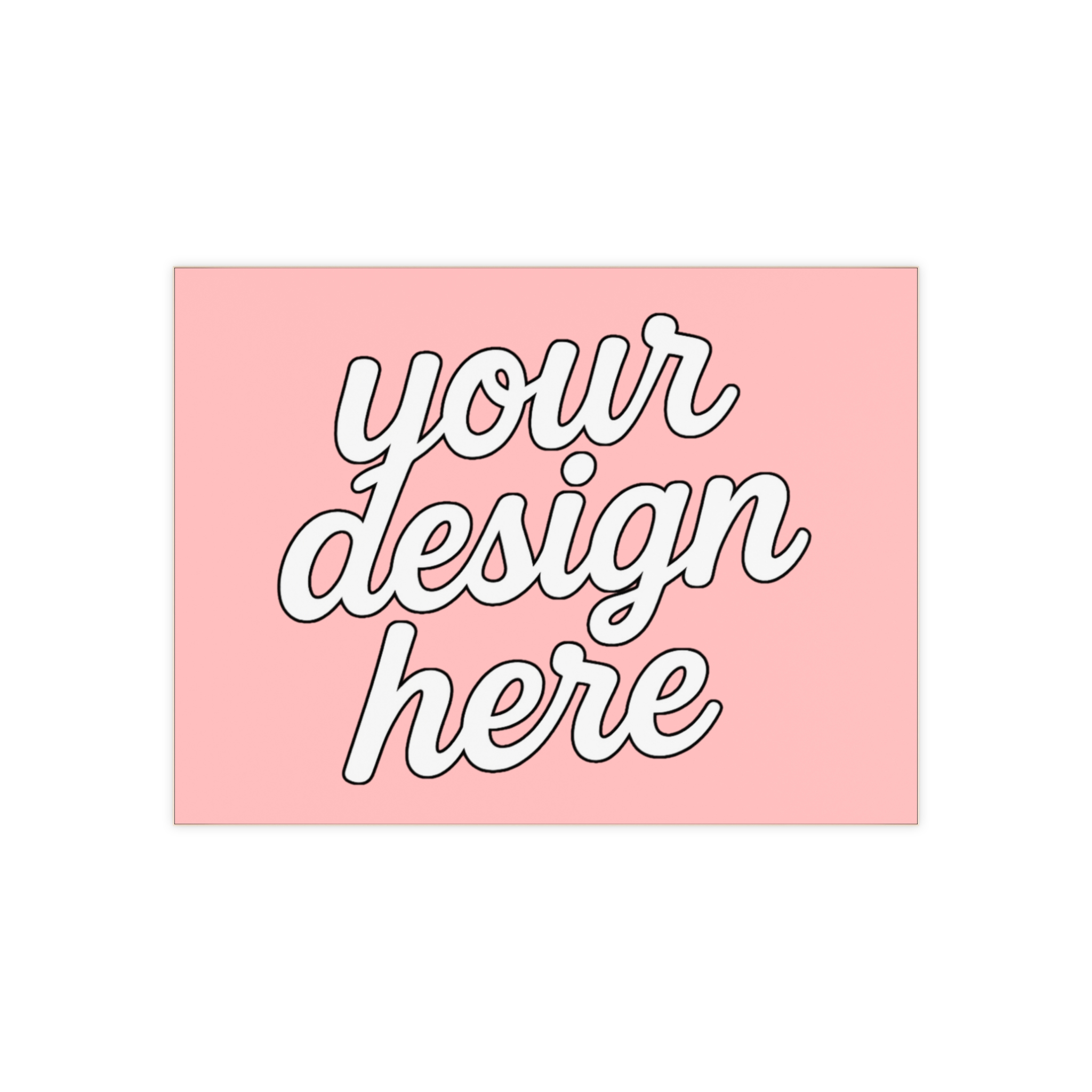 1613355109465988535_2048.webp Customizable Ceramic Photo Tile - Personalize Your Design